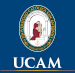 UCAM